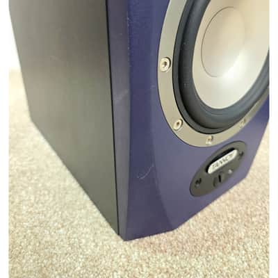 Tannoy Reveal R5A - Hi-Fi Speaker - Excellent image 8