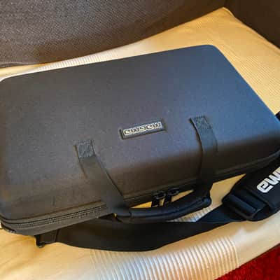 Roland MC-707 Groovebox 2019 - Present - Black image 6