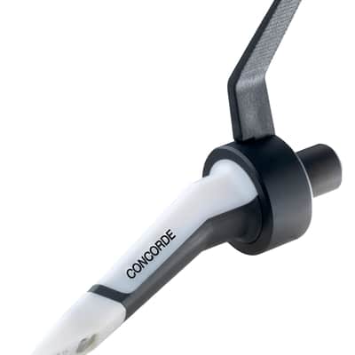 Ortofon-Concorde MKII Scratch Single image 2