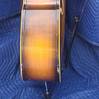 LIGNA Czech Mid 1950's - Laminated image 25