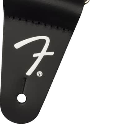 George Harrison All Things Must Pass Friar Park Strap, Multi, 2" #0990639047 image 2