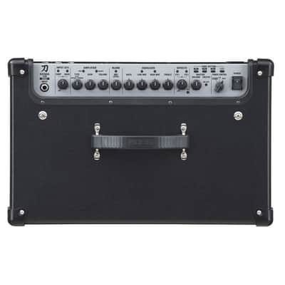 BOSS Katana-110 Bass Combo image 2