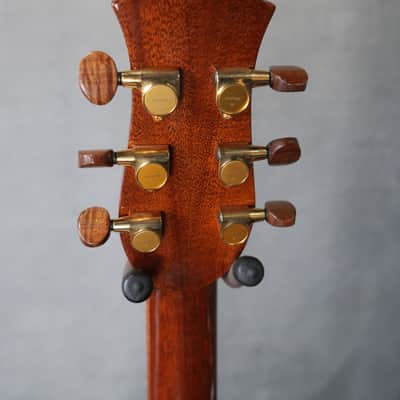 Petros Grand Concert (Authorized Dealer) image 8