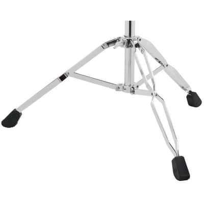 DW DWCP5791 5000 Series Single Tom/Cymbal Stand image 6
