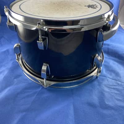 Ludwig Accent CS Custom Tom - 12x8 image 2