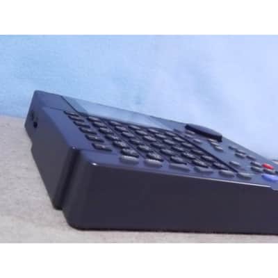 Boss DR-5 Drum Machine image 7