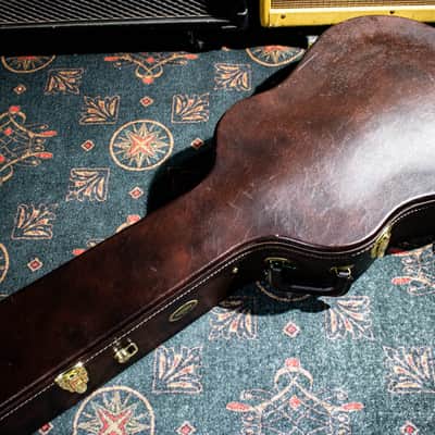 YAMAHA LL-53DR image 24