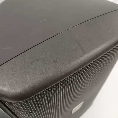 Electro-Voice ZX1i-90 image 15