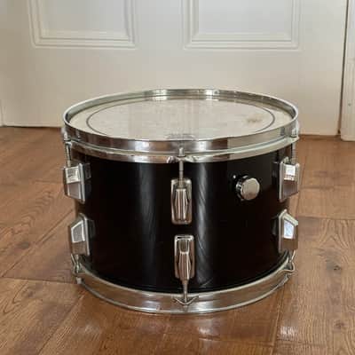 Maxwin Toms 1970s–1980s - Jet black image 16