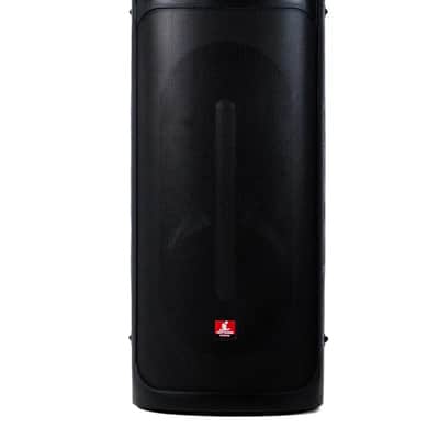 AUDIO DESIGN PRO DJ 208 image 2