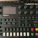 Elektron Digitone I