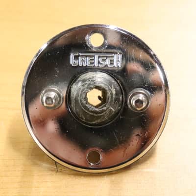 Gretsch Tom Drum Mounting Bracket Vintage 1980's #3 image 1