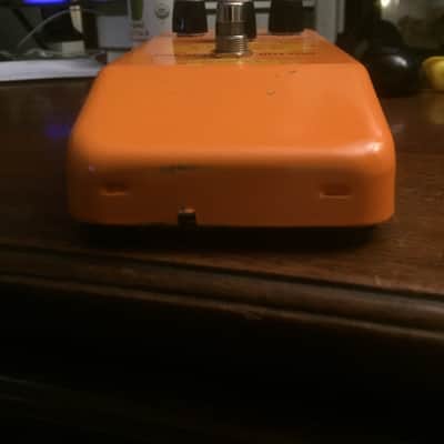 Colorsound Powerboost 18V Overdrive/Boost image 3