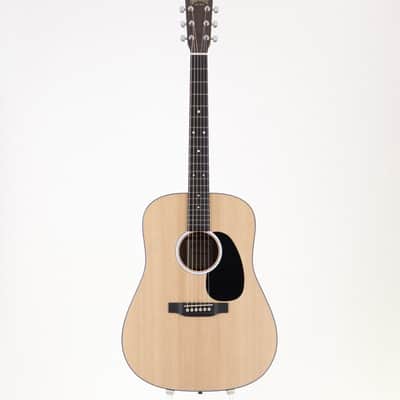 Martin Road Series D-10E-02, Manufactured in 2021 [2564175] (08/19) image 13