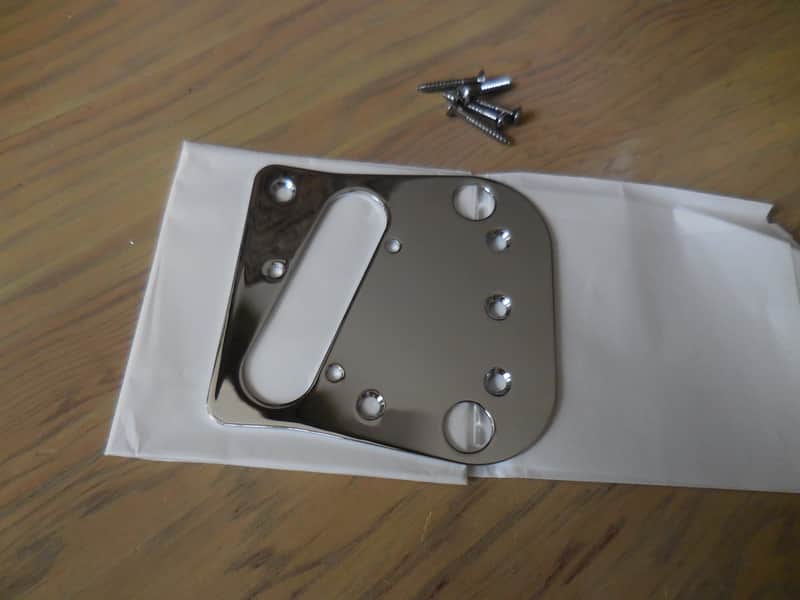 Fender Guitar