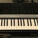 Moog Grandmother (dark edition) 2022