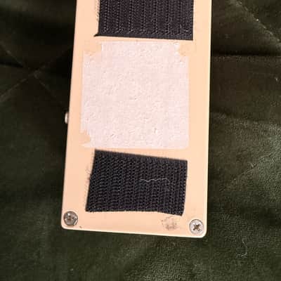 JHS Kodiak Tremolo Boutique mint image 3