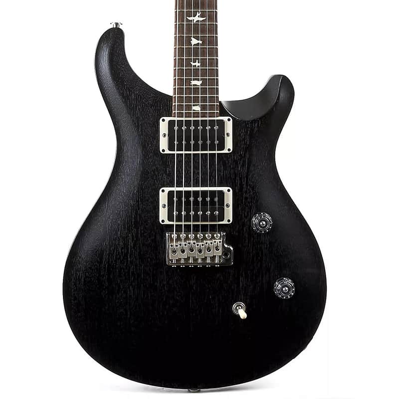PRS CE-24 Standard Satin image 2
