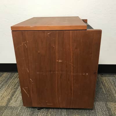 Audio Pro B2-50 Powered Subwoofer image 9