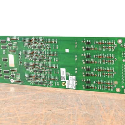 Studer Mic/Line In Card for D21m Modular I/O System CG01HR7 image 13