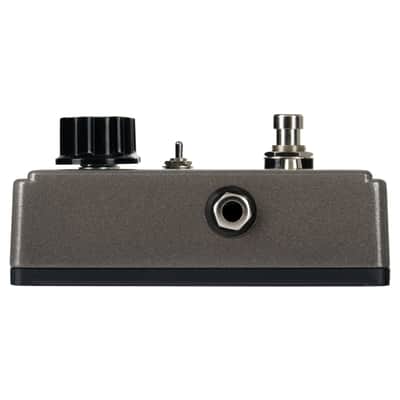 DigiTech DOD Overdrive Preamp 250-X - Distortion for Guitars image 9