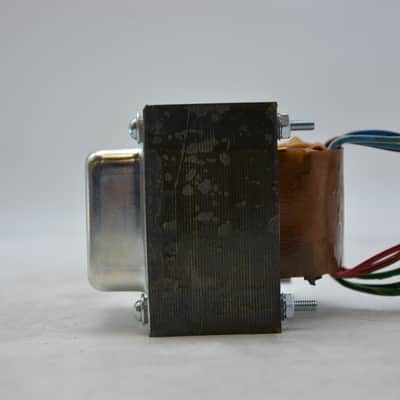 Pacific Transformer Marshall 18 Watt Power Transformer 2021 image 2