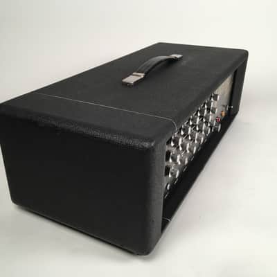 70's VamPower Amp image 6