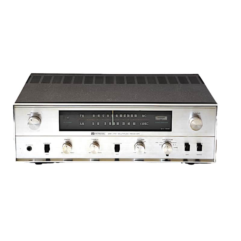 レアMs. Pioneer スエード 14 ネイティブウエスタンUSA 最終値下 2006 D South Dakota Quarter missing Clad both sides + Struck thru