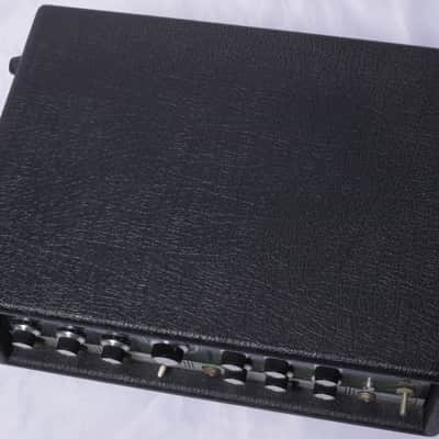 Roland / RE-201 Space Echo Secondhand! [112171] image 4