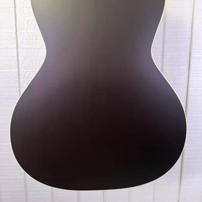 Gibson L-00 Special - Satin Vintage Sunburst 23235080 image 12
