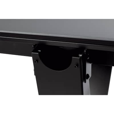 Z/460BK Quik Lok image 6