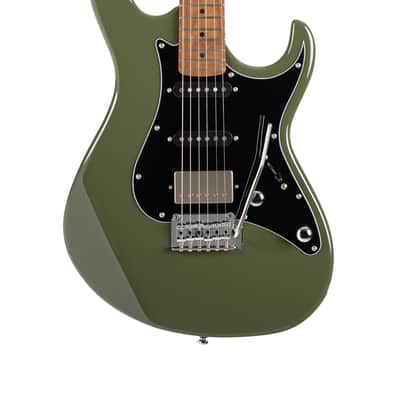 Cort G250 SE image 1