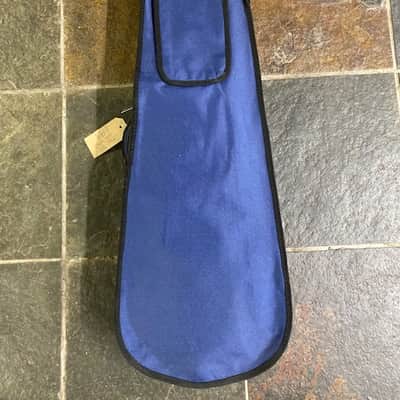 Andreas Zeller 1794M Viola Outfit 13" image 3