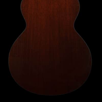 Collings SJ Mh image 12