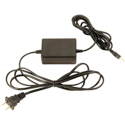 Korg Volca AC Power Adapter For Volca and Minilogue - PA-100