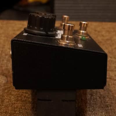 FULLTONE Supa-Trem ST-1 -First Model- Black [11777] (07/08) image 7