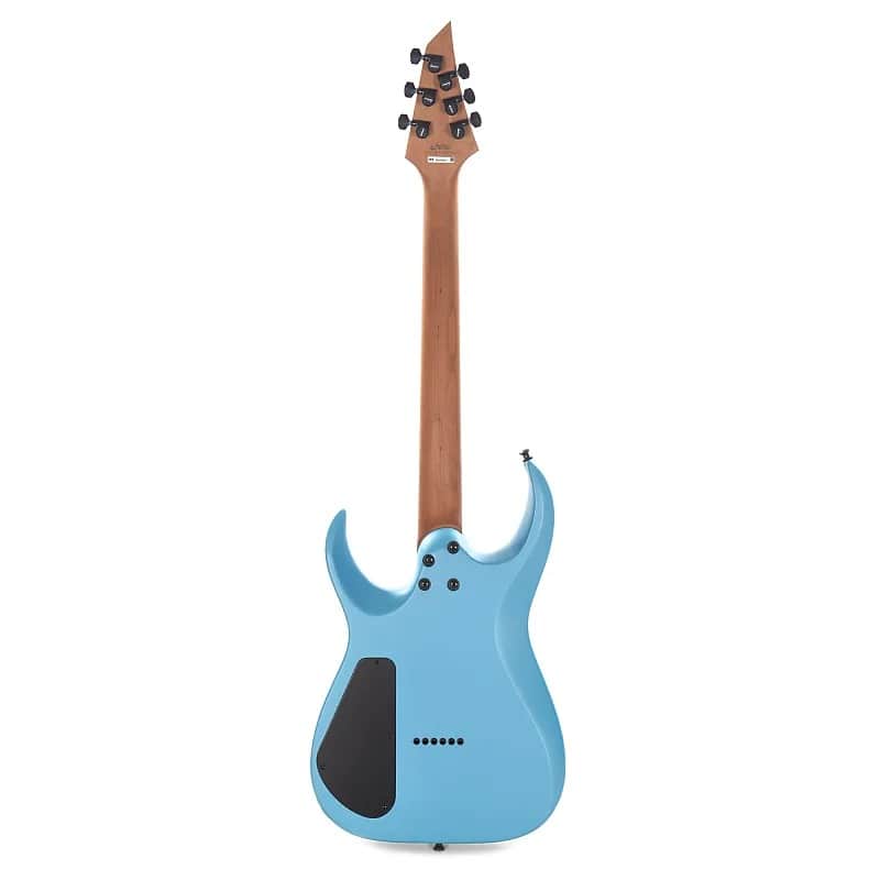 Jackson Pro Series Misha Mansoor Signature Juggernaut HT6 image 2