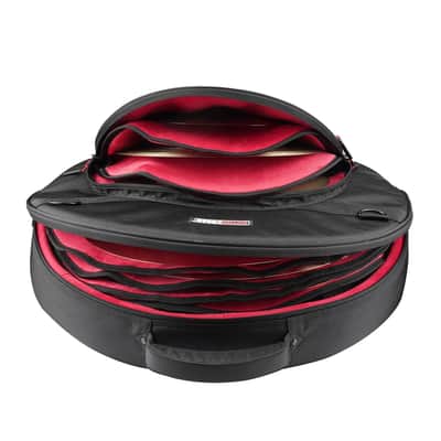 Gator Cases Cymbal Bag Icon Series 22'' image 5