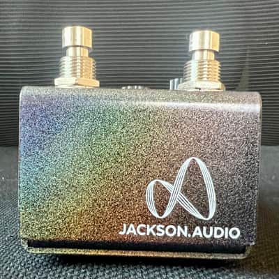 Jackson Audio Bloom V2 - Galaxy image 5