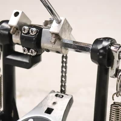 Dixon Single Chain Bass Drum Pedal Wire Base image 3