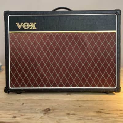 Vox AC15 C1 image 1