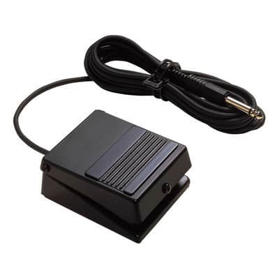 Roland DP-2 - Damper Pedal [Three Wave Music] image 2