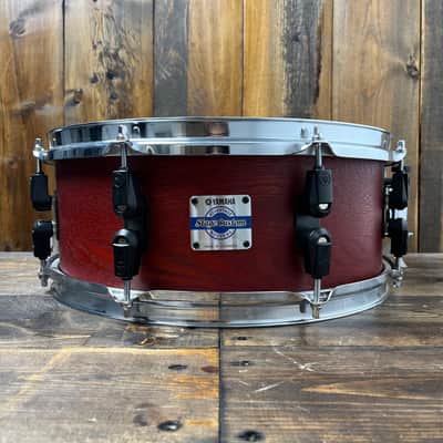 Yamaha Stage Custom Advantage Nouveau - 10/12/14sn/16/22 image 6