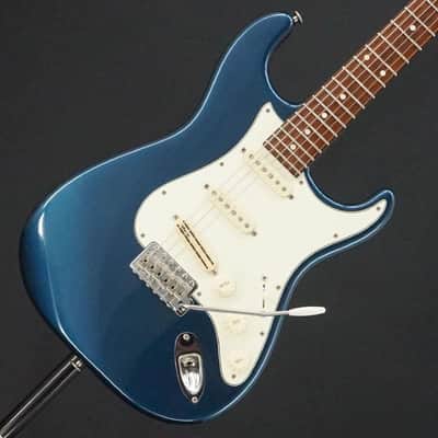 momose USED ​​MC1-STD/R (DLPB) [SN.10165] Momose image 1
