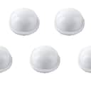 RockBoard by Warwick Pearl LED Damper - Small 5 Pack