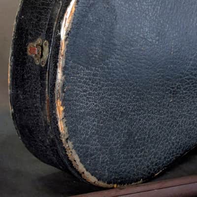 1927 Martin 0-45! image 23