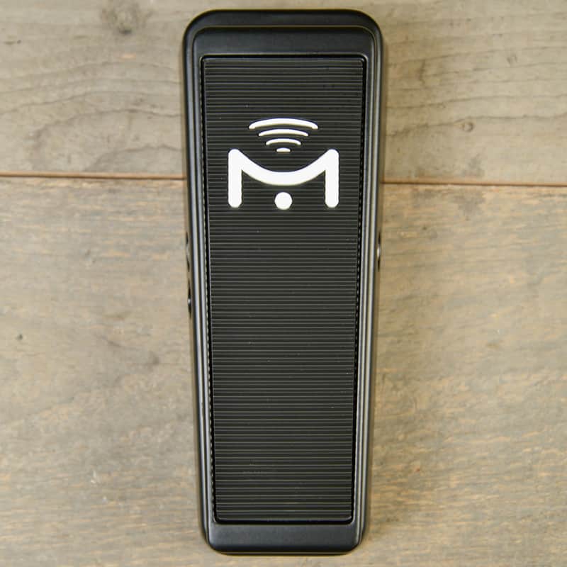 Mission Engineering ReWah Pro Bass image 3