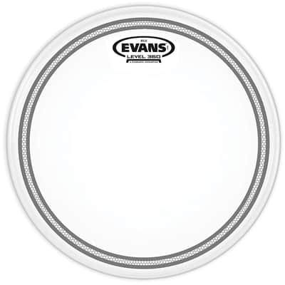 Evans Edge Control EC2S Coated B16EC2S image 1