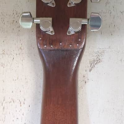 Norman B20 / B-20 C 2000S image 3