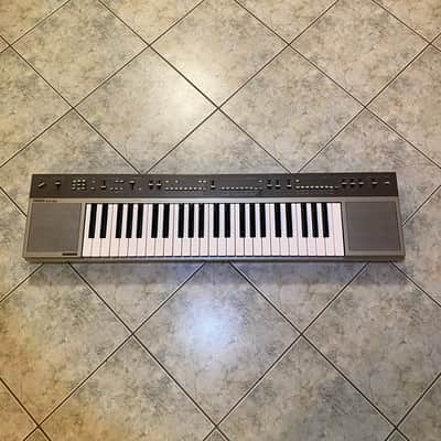 Yamaha PS-55 image 1